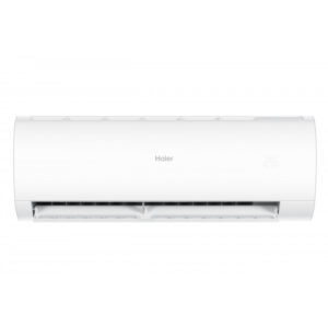Кондиціонер Pearl NEO 2026 до 25 м²