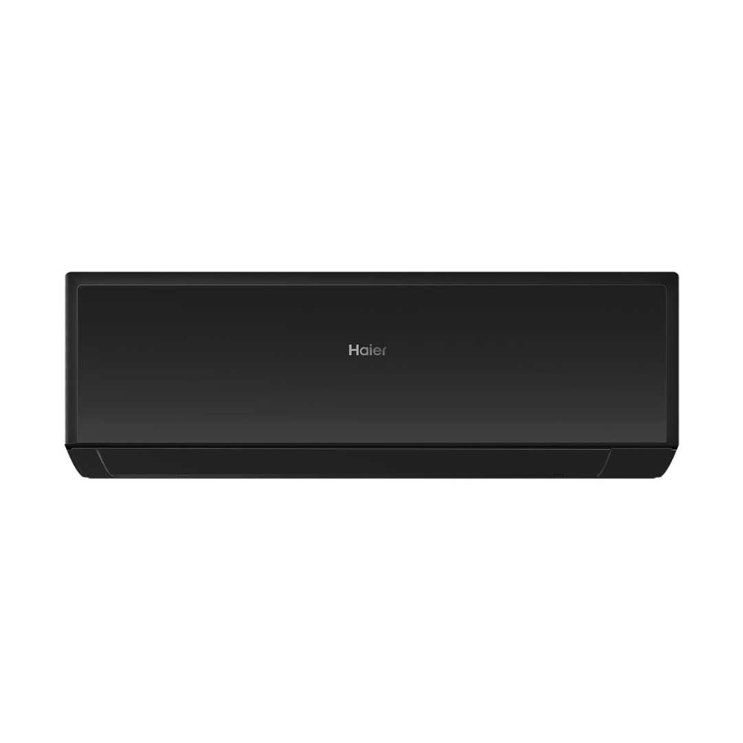 Revive Plus black (2)