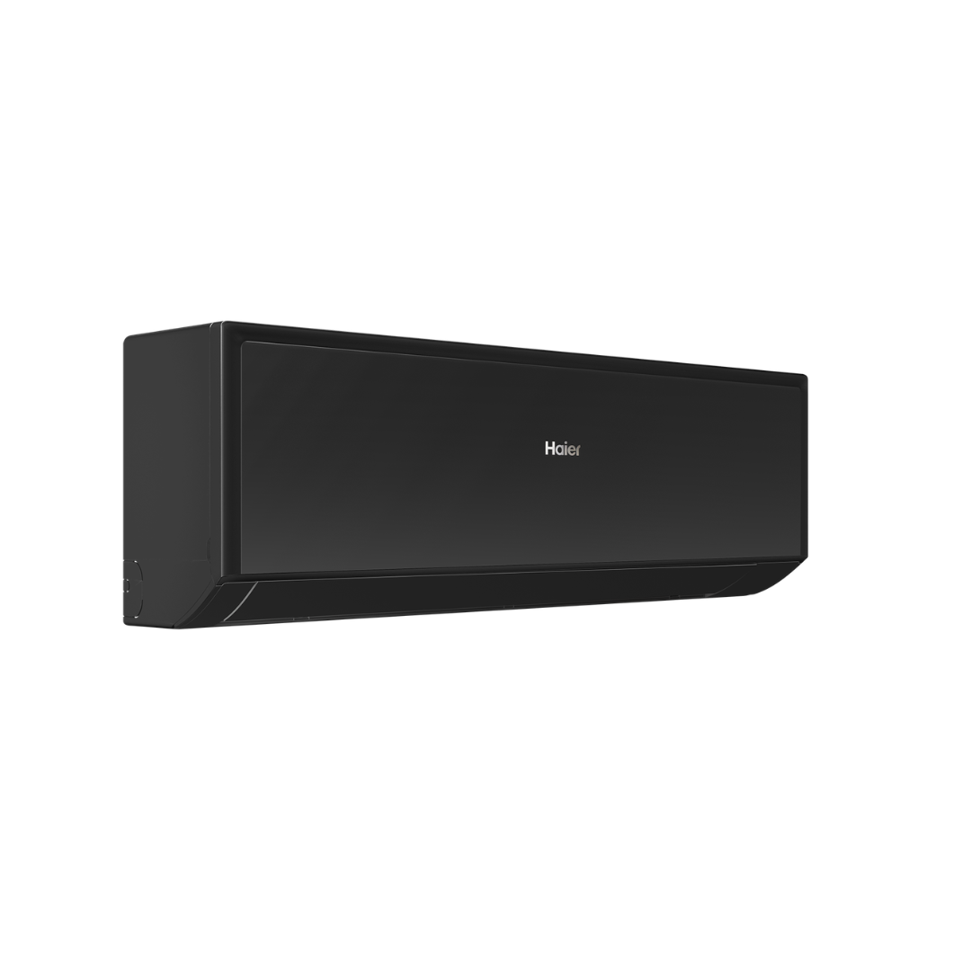 Revive Plus black